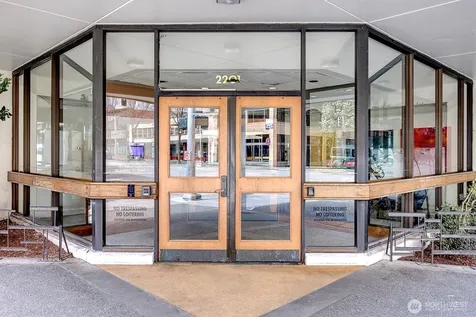 2201 3rd Avenue Seattle WA 98121