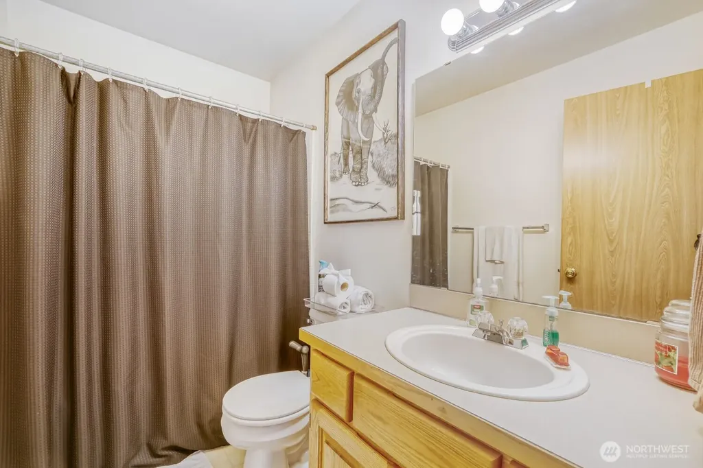 10205 61st Avenue NE Marysville WA 98270