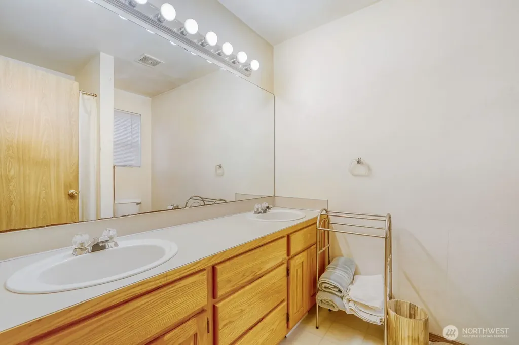 10205 61st Avenue NE Marysville WA 98270