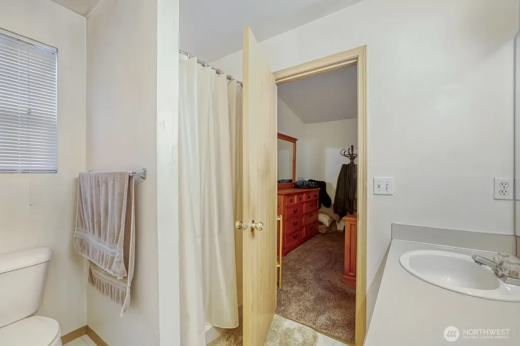 10205 61st Avenue NE Marysville WA 98270