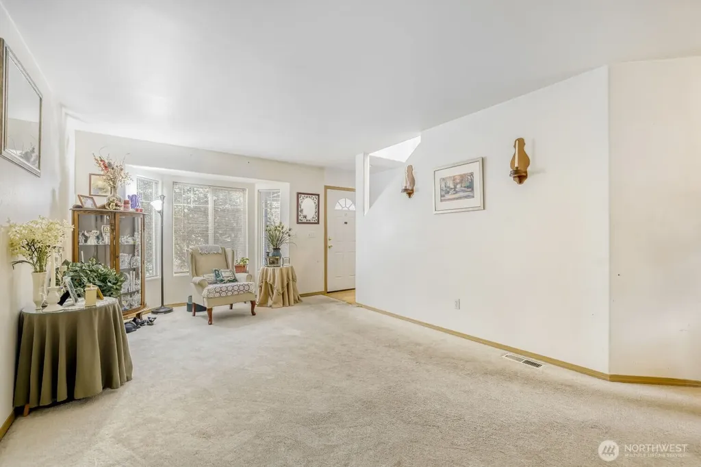 10205 61st Avenue NE Marysville WA 98270