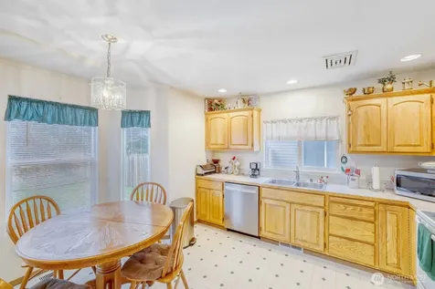 10205 61st Avenue NE Marysville WA 98270