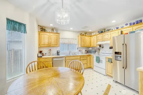 10205 61st Avenue NE Marysville WA 98270