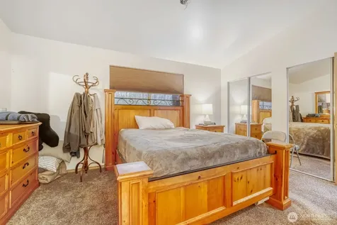 10205 61st Avenue NE Marysville WA 98270