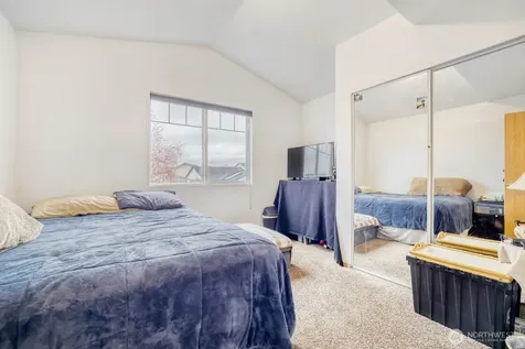 10205 61st Avenue NE Marysville WA 98270