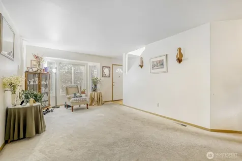 10205 61st Avenue NE Marysville WA 98270