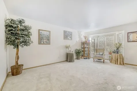 10205 61st Avenue NE Marysville WA 98270