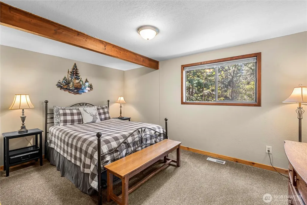 9864 E Leavenworth Road Leavenworth WA 98826