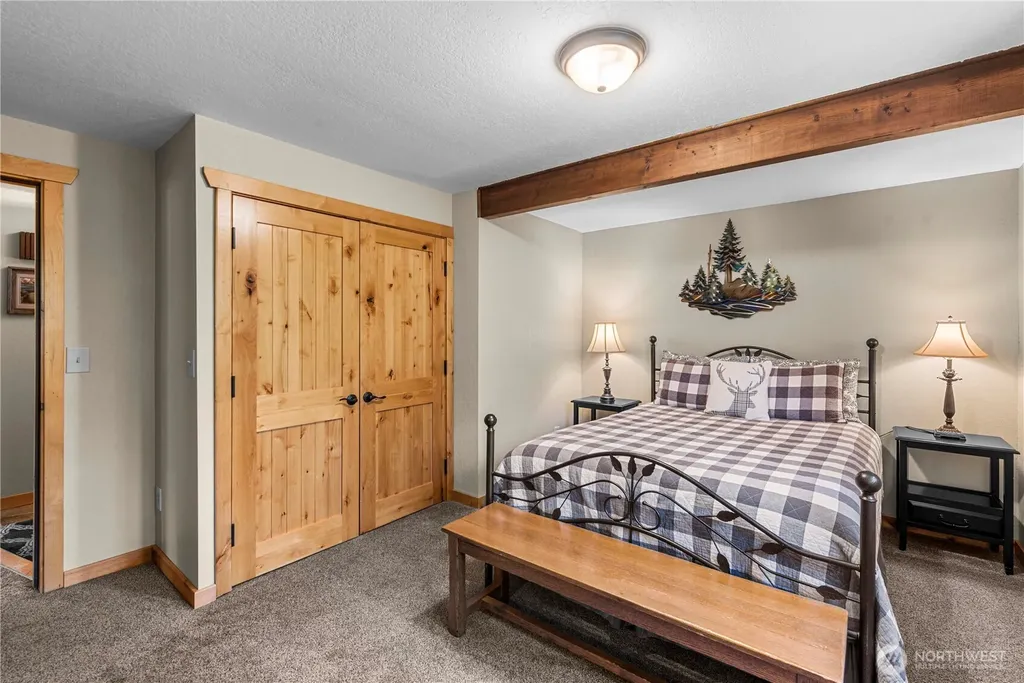 9864 E Leavenworth Road Leavenworth WA 98826
