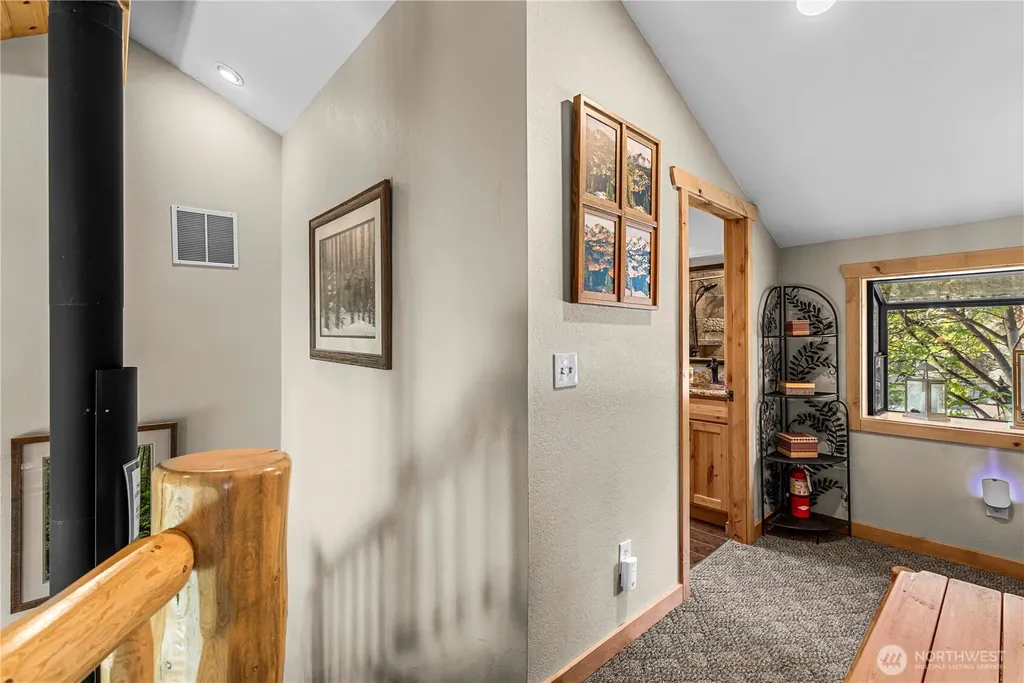 9864 E Leavenworth Road Leavenworth WA 98826