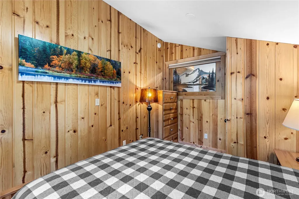 9864 E Leavenworth Road Leavenworth WA 98826