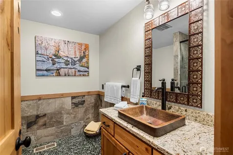 9864 E Leavenworth Road Leavenworth WA 98826