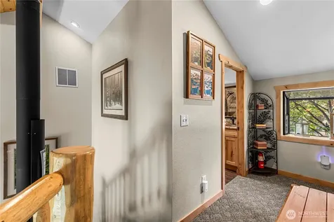 9864 E Leavenworth Road Leavenworth WA 98826