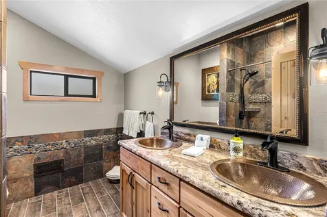 9864 E Leavenworth Road Leavenworth WA 98826