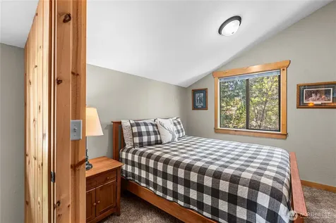 9864 E Leavenworth Road Leavenworth WA 98826