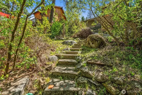 9864 E Leavenworth Road Leavenworth WA 98826