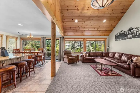 9864 E Leavenworth Road Leavenworth WA 98826