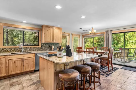 9864 E Leavenworth Road Leavenworth WA 98826