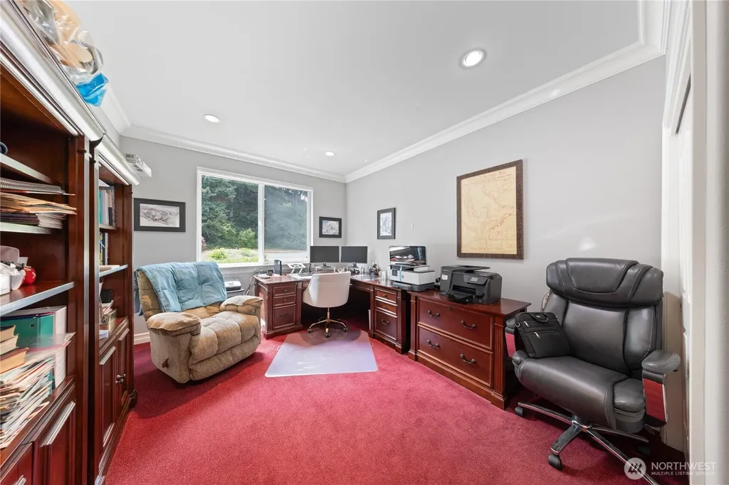 880 Shoshone Drive La Conner WA 98257
