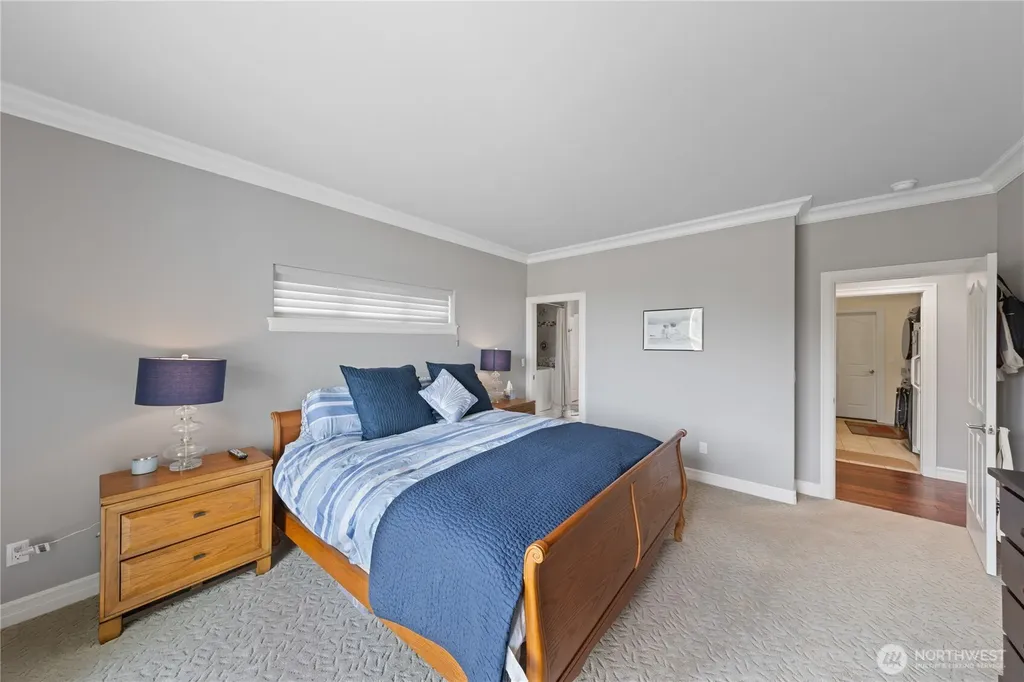 880 Shoshone Drive La Conner WA 98257