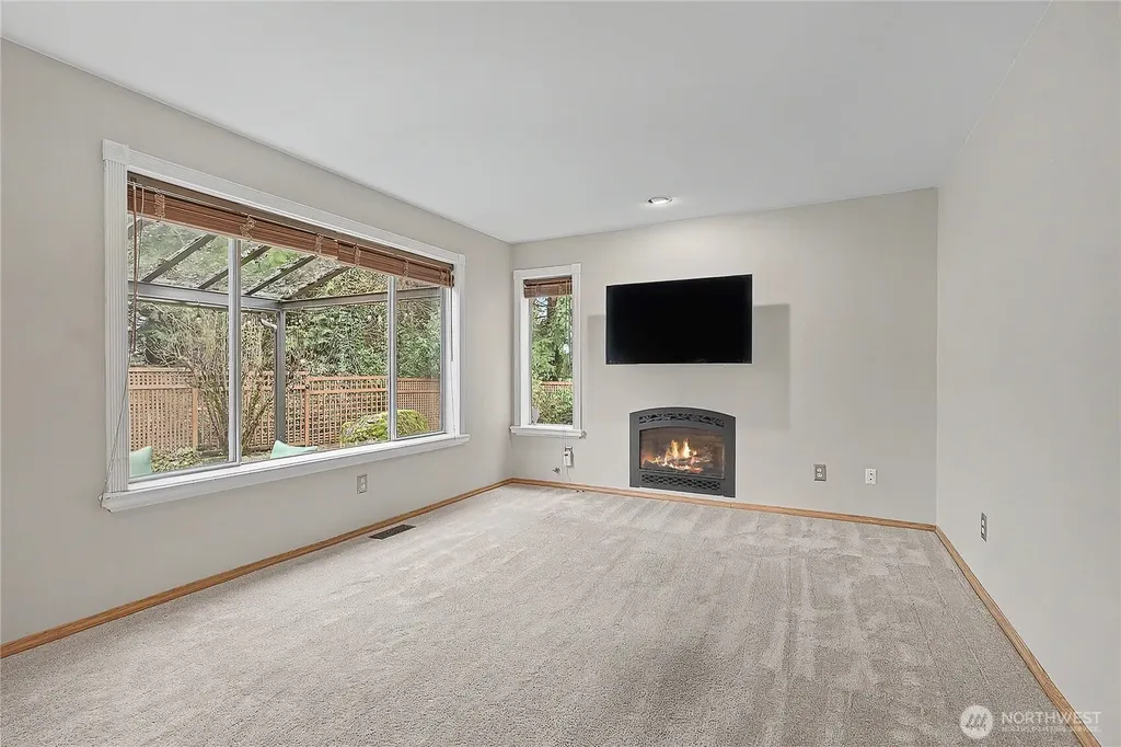 5510 151st Place SE Everett WA 98208