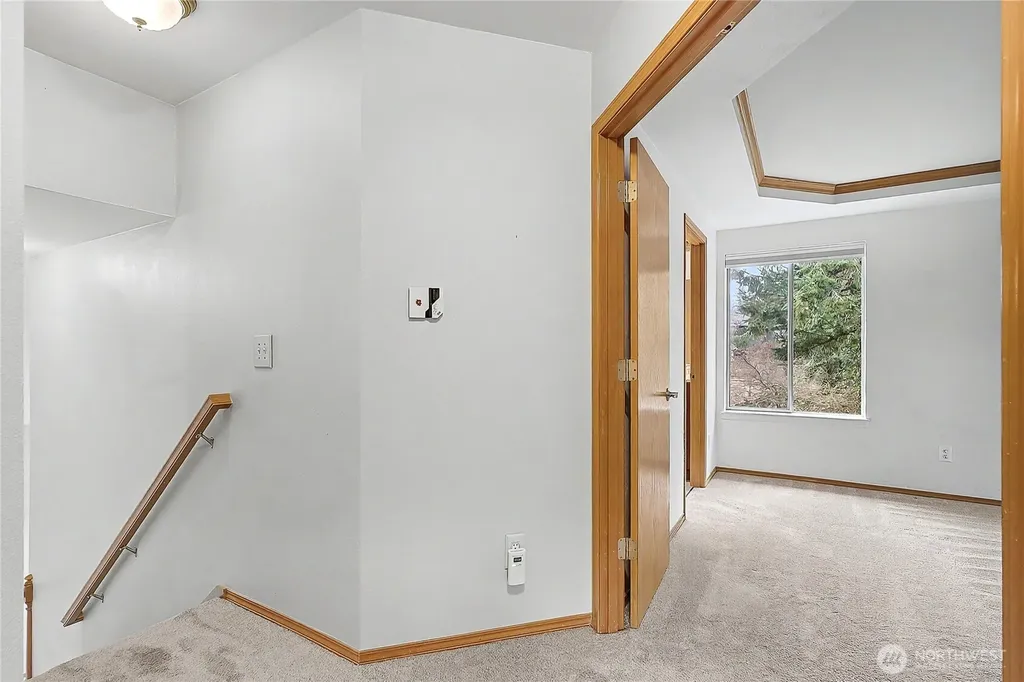 5510 151st Place SE Everett WA 98208