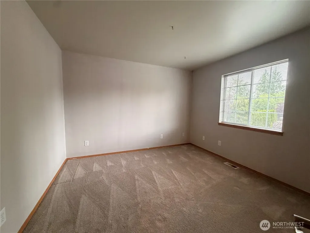 5510 151st Place SE Everett WA 98208