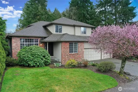 5510 151st Place SE Everett WA 98208