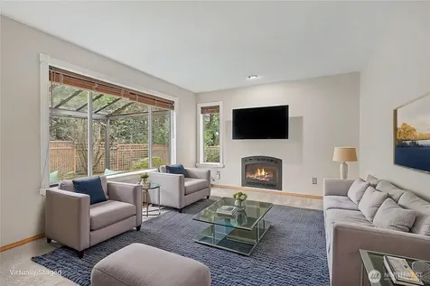 5510 151st Place SE Everett WA 98208