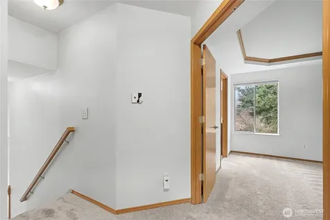5510 151st Place SE Everett WA 98208