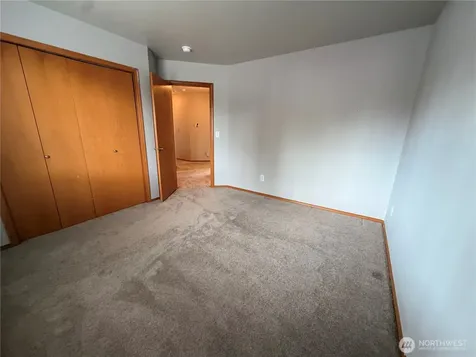 5510 151st Place SE Everett WA 98208