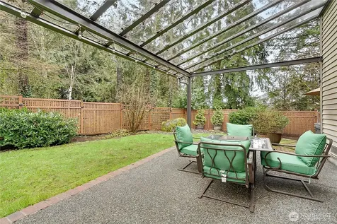 5510 151st Place SE Everett WA 98208