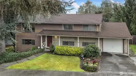 5510 151st Place SE Everett WA 98208
