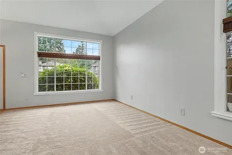 5510 151st Place SE Everett WA 98208