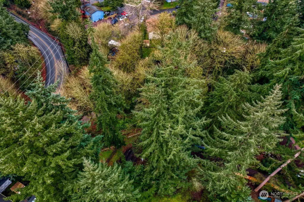 0 S Dash Point Road Federal Way WA 98003
