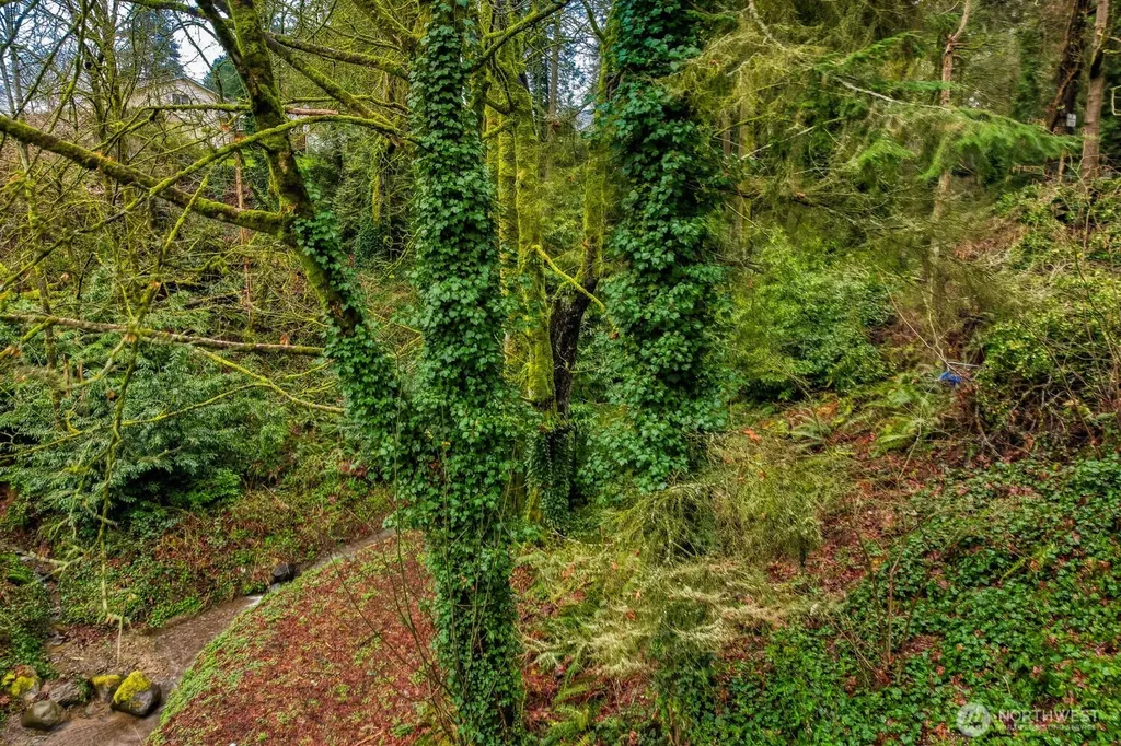 0 S Dash Point Road Federal Way WA 98003