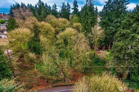 0 S Dash Point Road Federal Way WA 98003