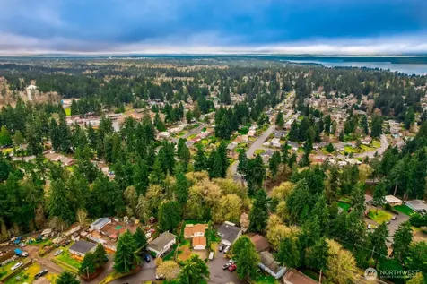 0 S Dash Point Road Federal Way WA 98003