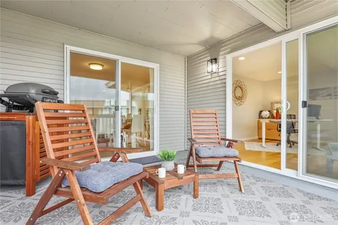 17404 NE 45th Street Redmond WA 98052