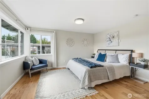 17404 NE 45th Street Redmond WA 98052