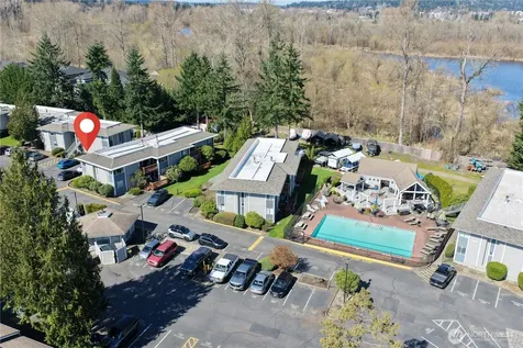 17404 NE 45th Street Redmond WA 98052