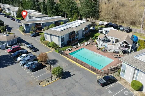 17404 NE 45th Street Redmond WA 98052