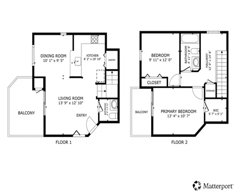 9242 Woodlawn Avenue N Seattle WA 98103