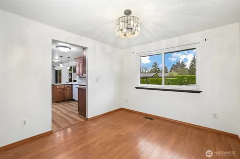 2715 148th Street Ct E Tacoma WA 98445