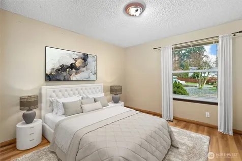 2715 148th Street Ct E Tacoma WA 98445