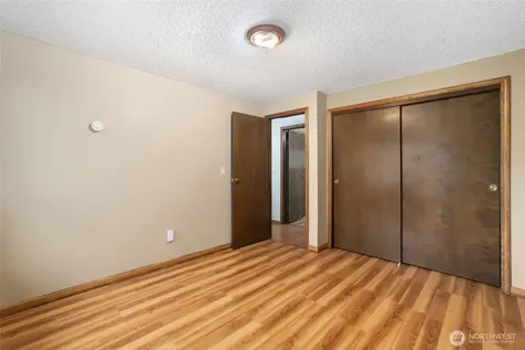 2715 148th Street Ct E Tacoma WA 98445