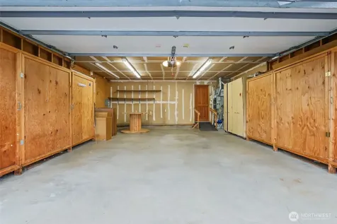 2715 148th Street Ct E Tacoma WA 98445