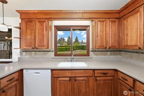 2715 148th Street Ct E Tacoma WA 98445