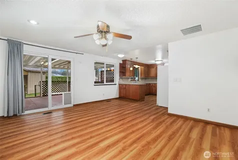 2715 148th Street Ct E Tacoma WA 98445