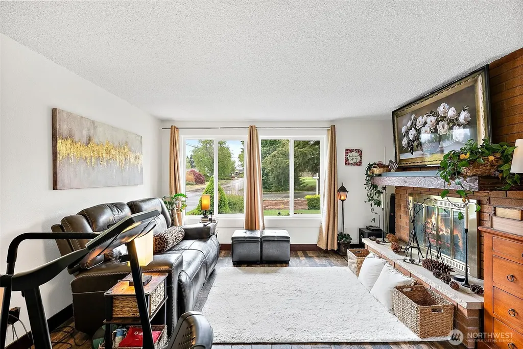 11101 SE 295th Street Auburn WA 98092